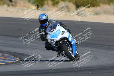 media/Dec-09-2022-2WTD (Fri) [[a4905d8c7d]]/C Group/Session 2/Turn 10 (Red Flag Session)/